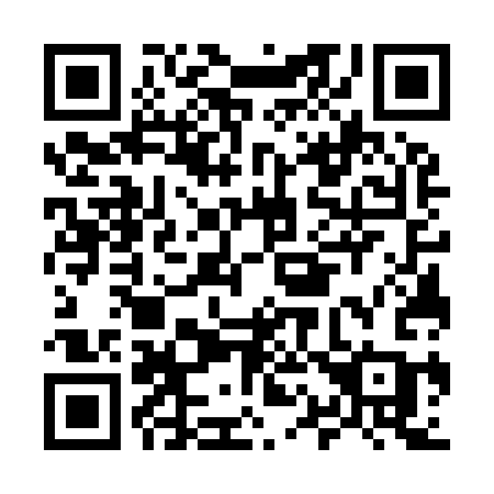 QR code for M1793C