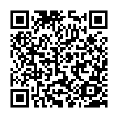 QR code for M1796Z