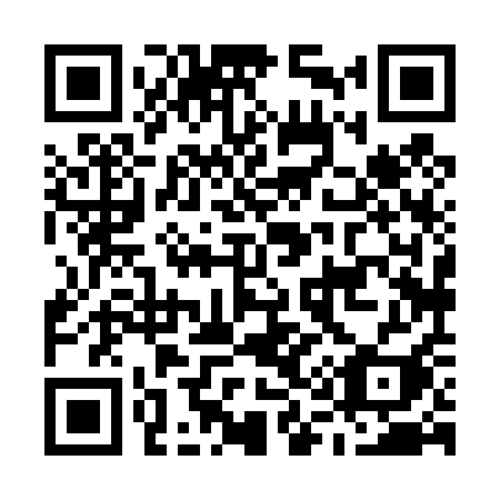 QR code for M18-41I