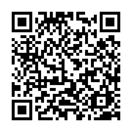 QR code for M18-73C