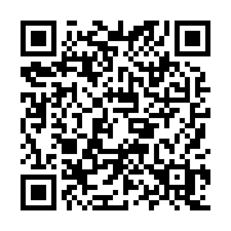 QR code for M18-80H