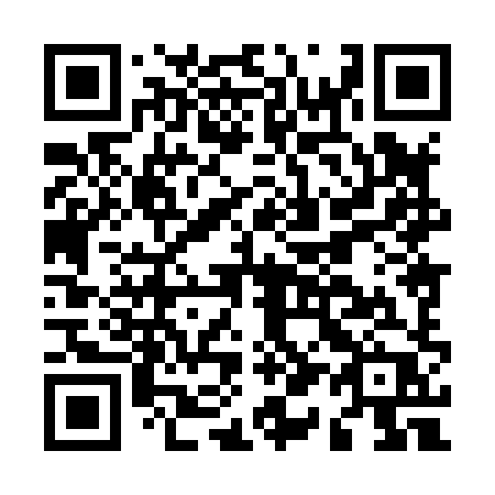 QR code for M18-88P