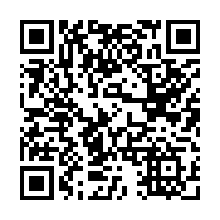 QR code for M18-94W
