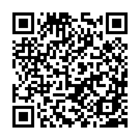 QR code for plate M18-04A
