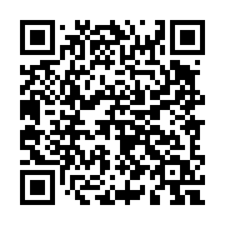 QR code for M1849T