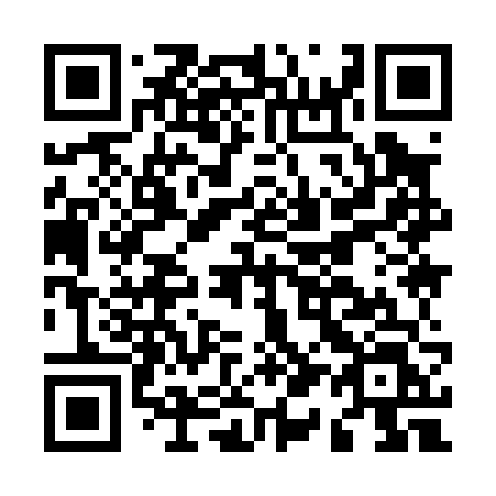 QR code for M19-06L
