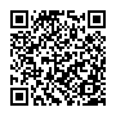 QR code for M19-06R