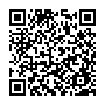 QR code for M19-27F