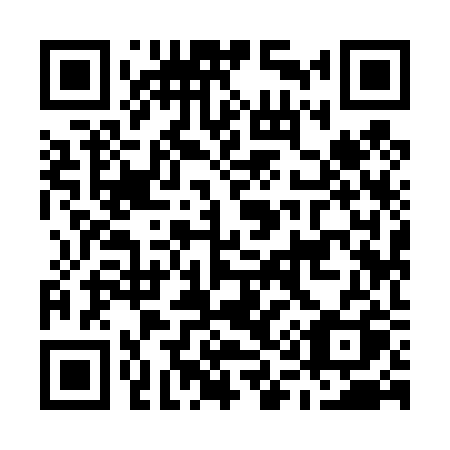 QR code for M19-42Q