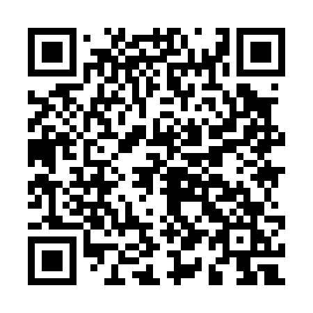 QR code for M1906K