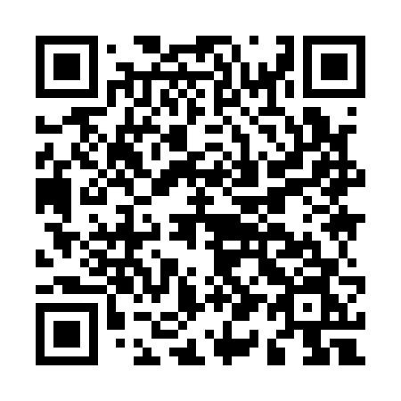 QR code for M1916N