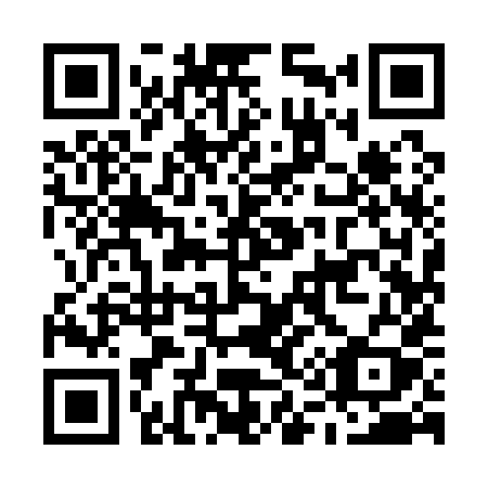 QR code for M1918Y