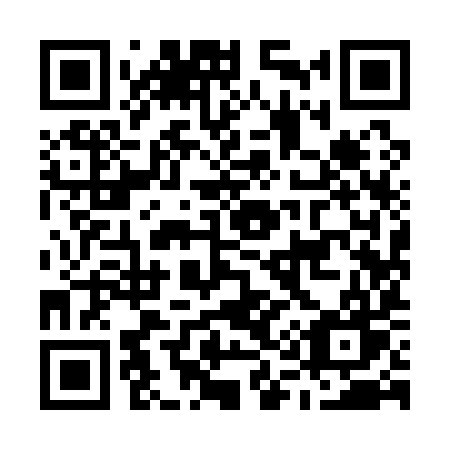 QR code for plate M19-19W