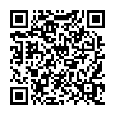 QR code for M1925F
