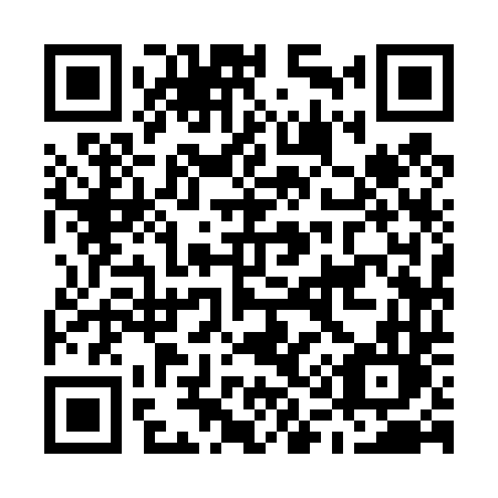 QR code for M1944L