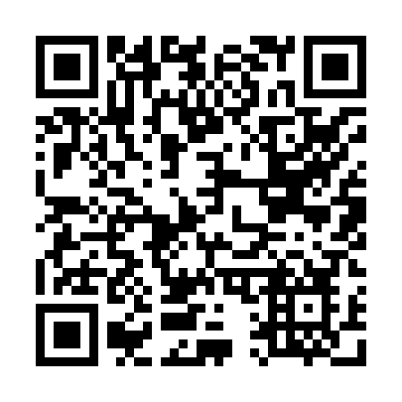 QR code for M1980O