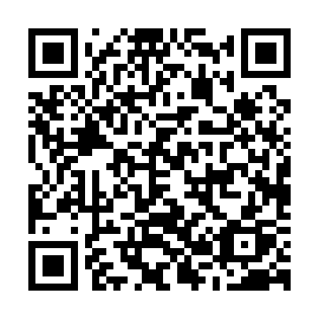 QR code for M20-13P