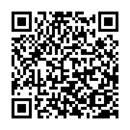QR code for M20-17P