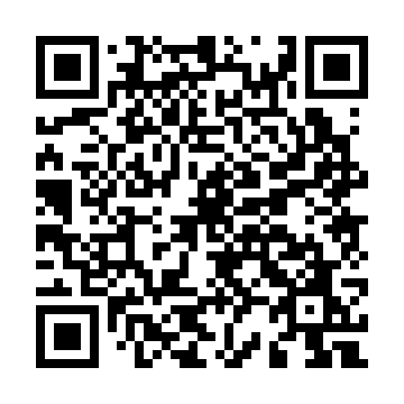 QR code for M20-37O
