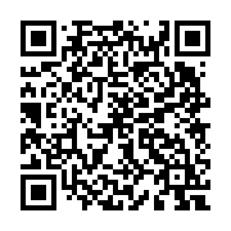 QR code for M20-61Z