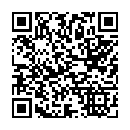 QR code for M20-66G
