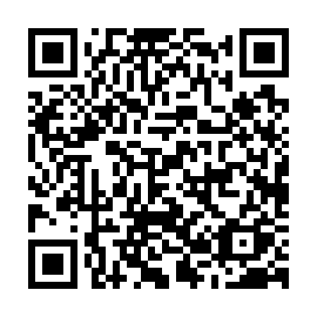 QR code for M20-72Q