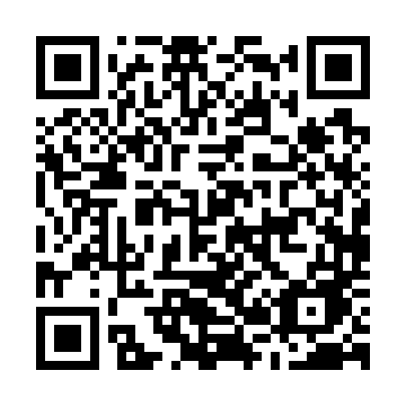 QR code for M20-74E
