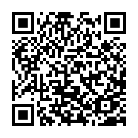 QR code for M20-80U