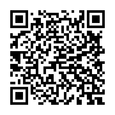 QR code for M20-84J