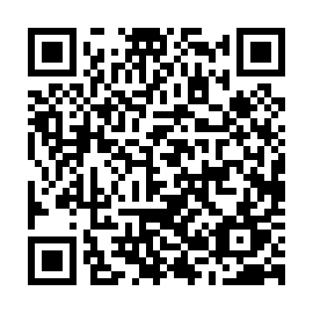 QR code for plate M20-01T