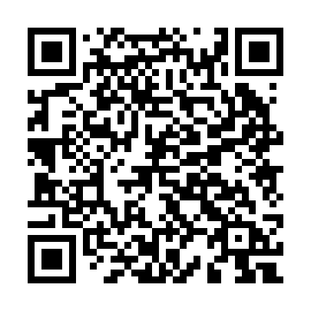 QR code for plate M20-23B