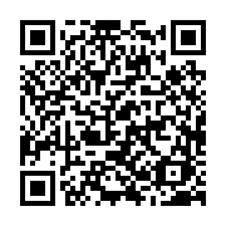 QR code for M2026K