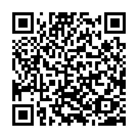 QR code for M2033X