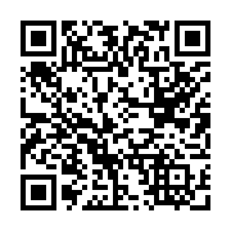 QR code for M2096Q