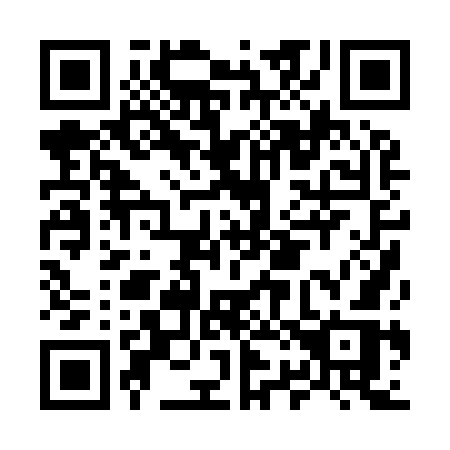 QR code for M2097R