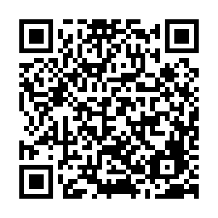 QR code for M21-16F