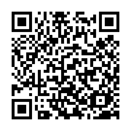 QR code for M21-42M