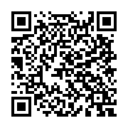 QR code for M21-52Y