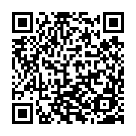 QR code for M21-66J