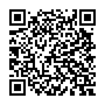 QR code for M2106S