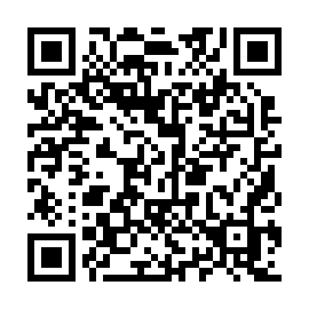 QR code for M2124J