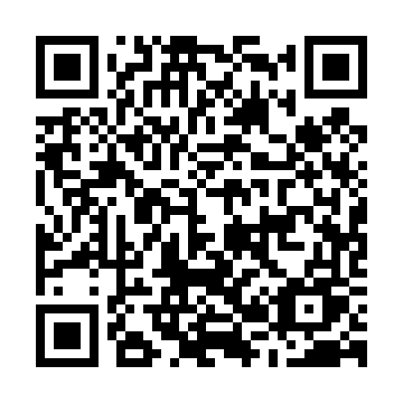 QR code for M2146U