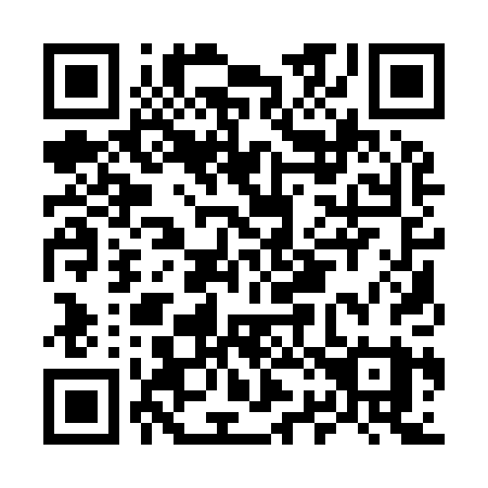 QR code for plate M21-90Y