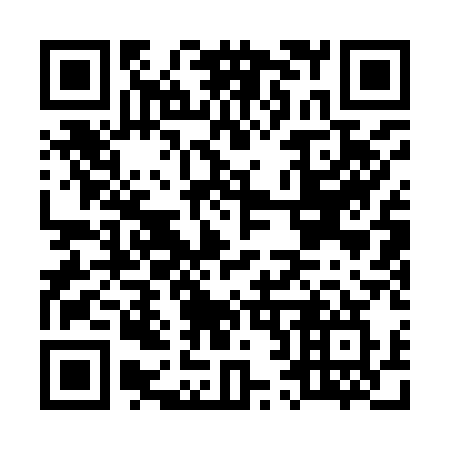 QR code for M2191W