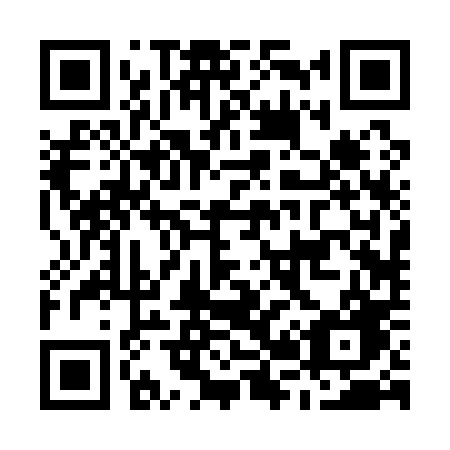 QR code for M22-10G