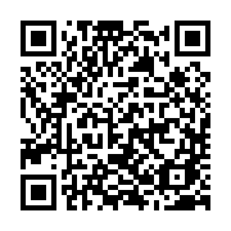 QR code for M22-14A