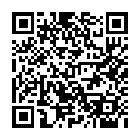 QR code for M22-29K