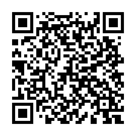 QR code for M22-70Z