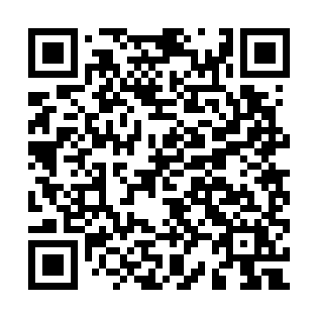 QR code for M22-78X