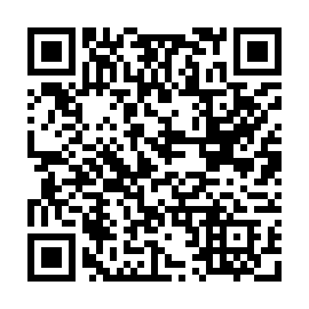 QR code for M22-96A